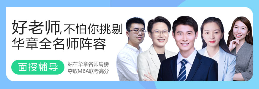 微信圖片_20210722172312.jpg